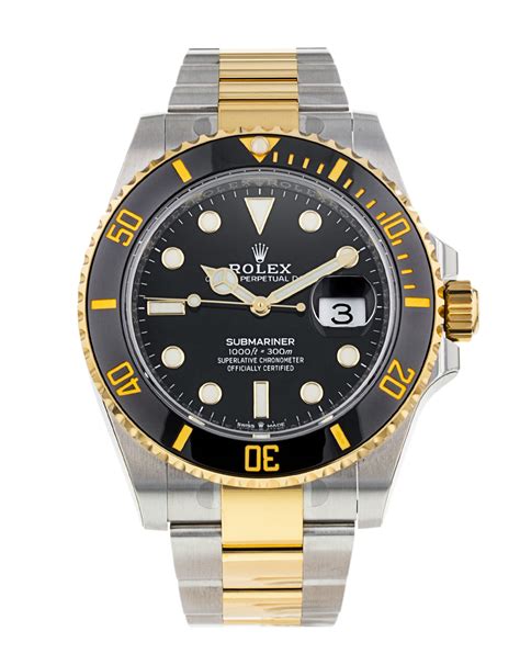 watch finder rolex submariner|Rolex Submariner watches for sale.